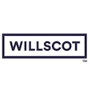 Willscot