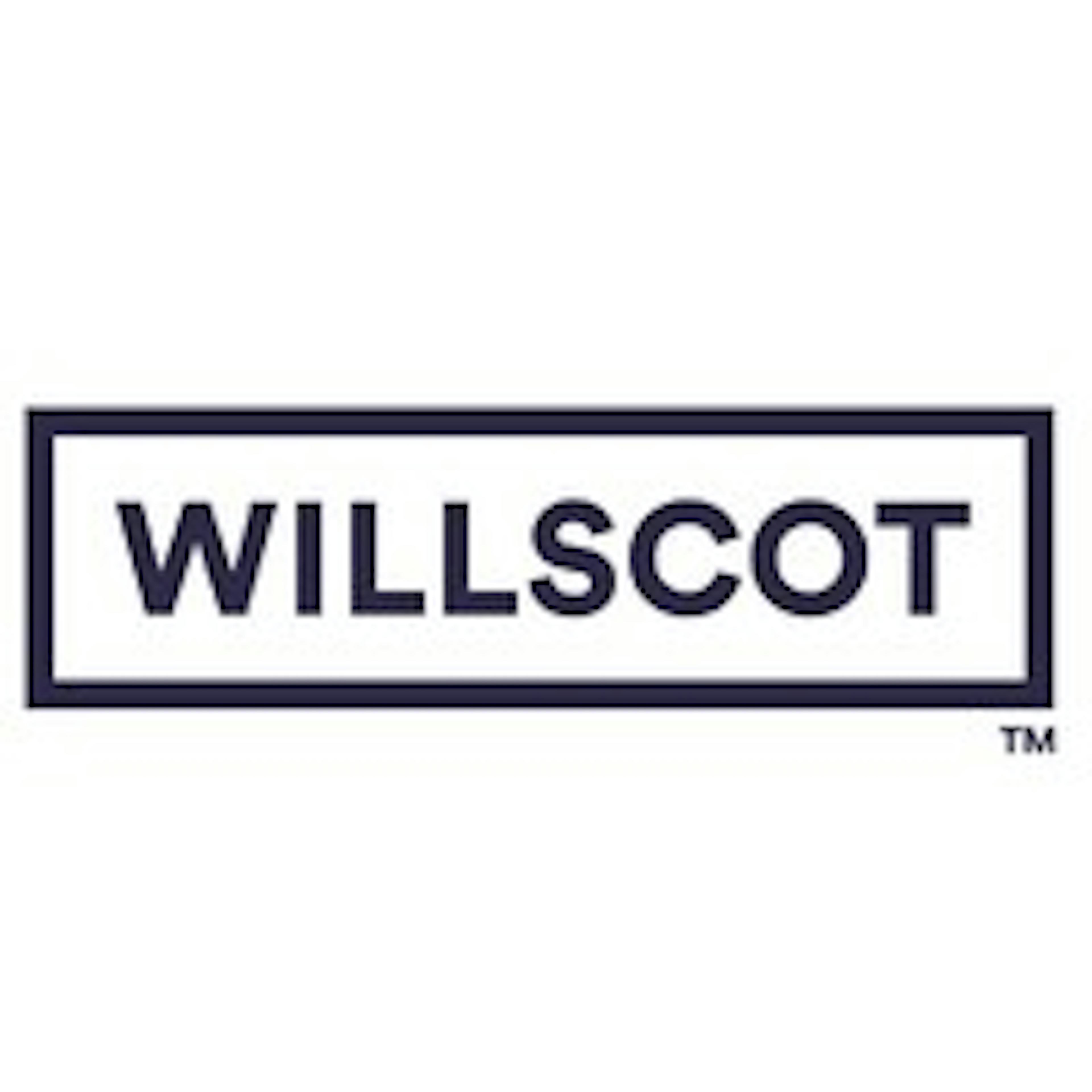 Willscot