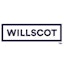 Willscot