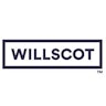 Willscot