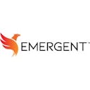 Emergent LLC