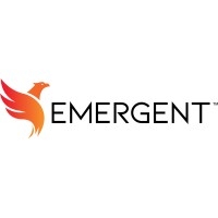 Emergent LLC