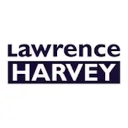 Lawrence Harvey