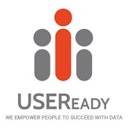 USEReady