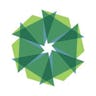 User Company Avatar