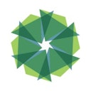 Addison Group
