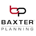 Baxter Planning