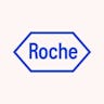 User Company Avatar