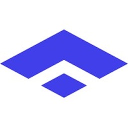 FullStack Labs