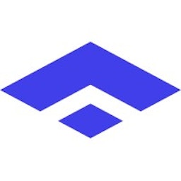 FullStack Labs