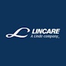 Lincare Holdings