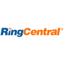 RingCentral