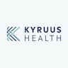 Kyruus Health