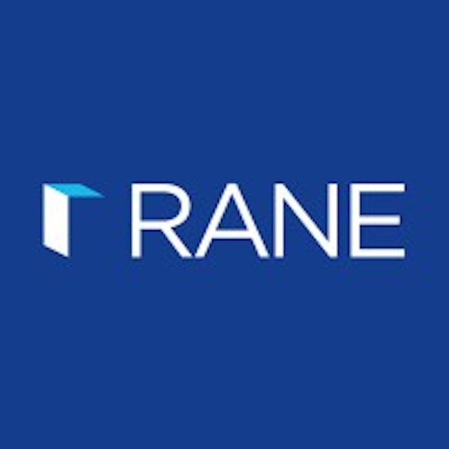 RANE