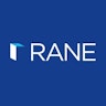 RANE