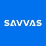 Savvas