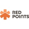 Red Points