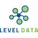 Level Data