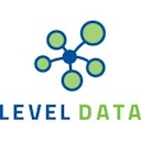 Level Data