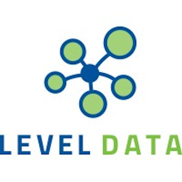 Level Data