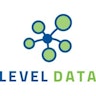 Level Data