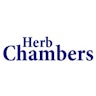 The Herb Chambers Companies