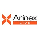 Arinex Live