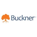 The Buckner Company