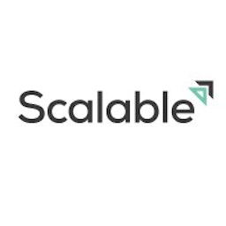 Scalable