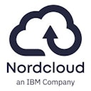 Nordcloud