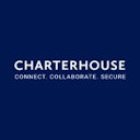 Charterhouse Group