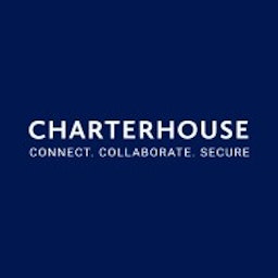 Charterhouse Group