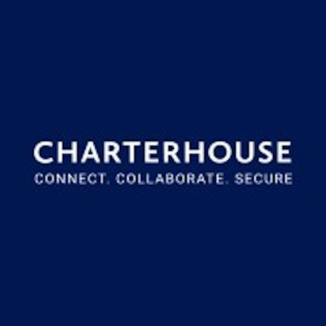 Charterhouse Group