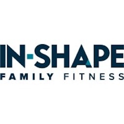 In-Shape Family Fitness