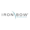 Iron Bow Technologies