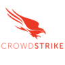 CrowdStrike's Logo
