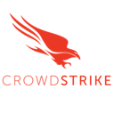 CrowdStrike