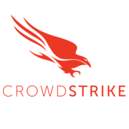 CrowdStrike