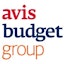 Avis Budget Group