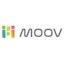 Moov Technologies