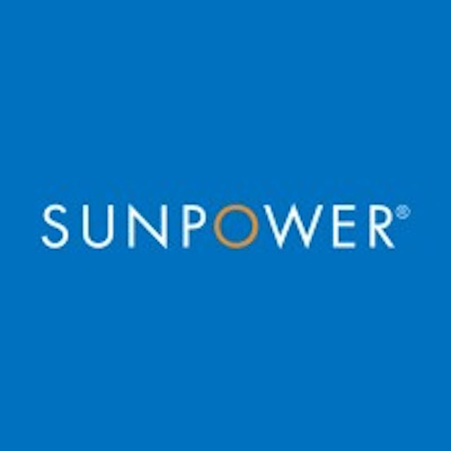 SunPower