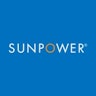 SunPower