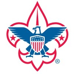 Boy Scouts of America