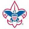 Boy Scouts of America