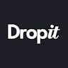 Dropit