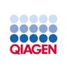 QIAGEN