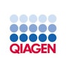 QIAGEN