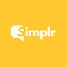 Simplr.ai