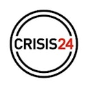 Crisis24