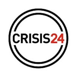 Crisis24